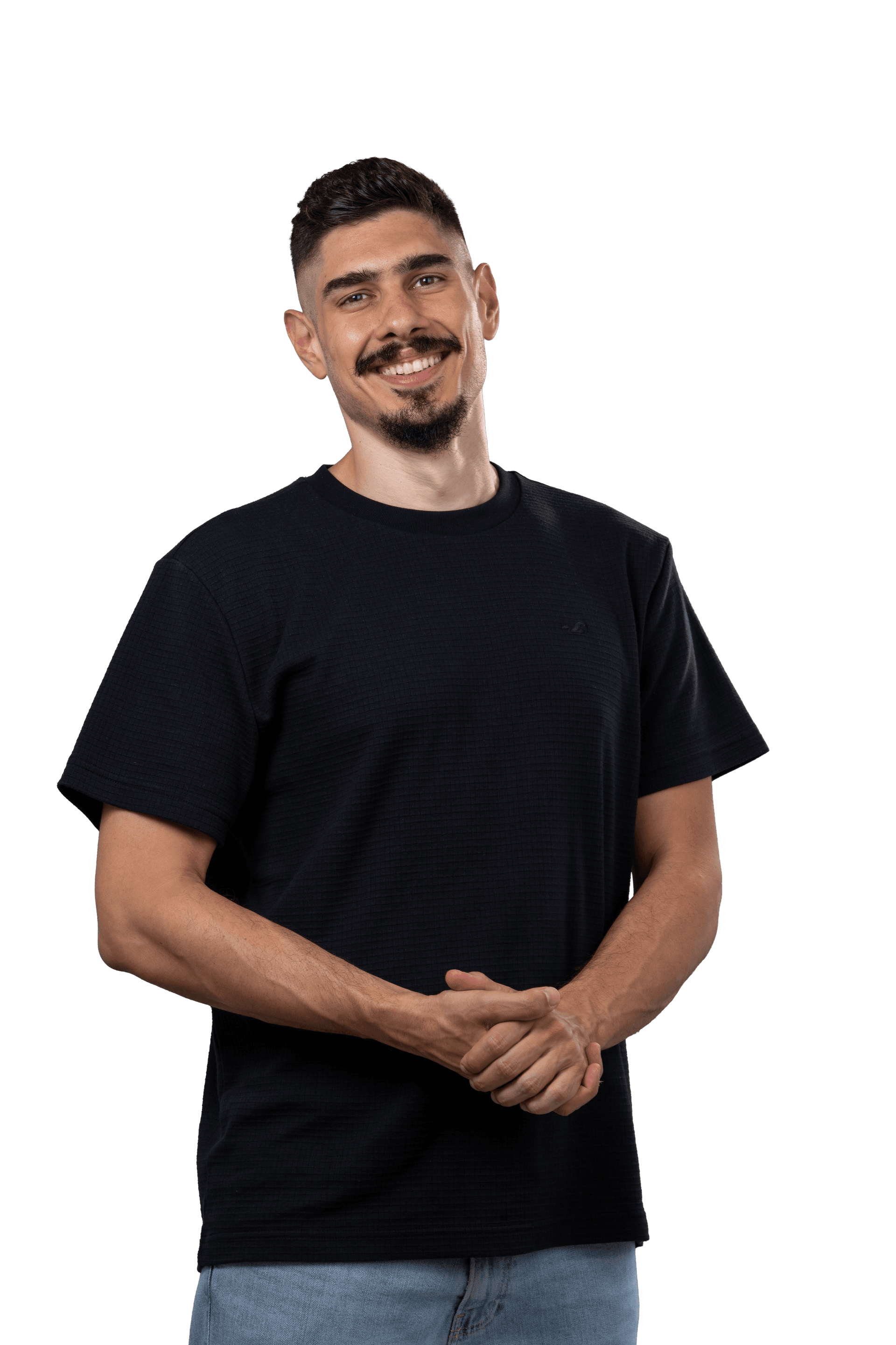 kantiotis Nick